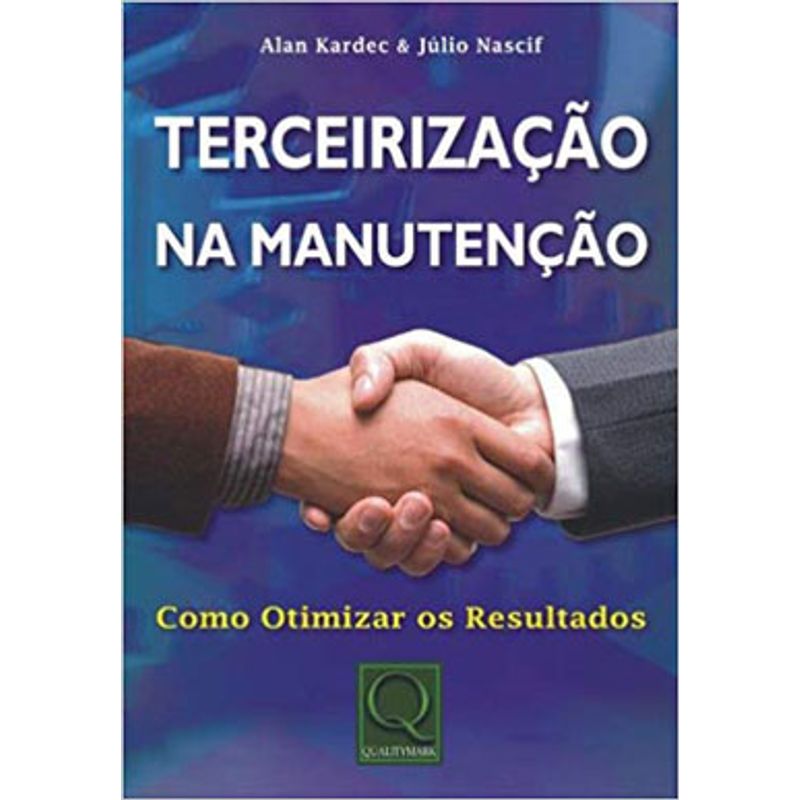 882659_ampliada.jpg