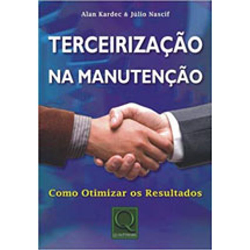 882659_detalhes.jpg