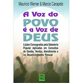 882662_ampliada.jpg 882662_ampliada.jpg