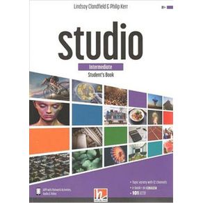 882671_ampliada.jpg 882671_ampliada.jpg