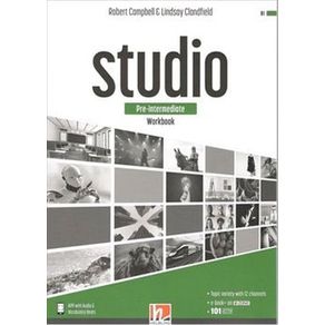 882680_ampliada.jpg 882680_ampliada.jpg