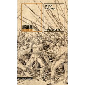 882683_ampliada.jpg 882683_ampliada.jpg