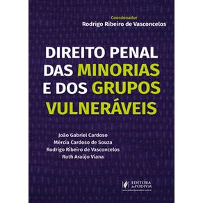 882709_ampliada.jpg 882709_ampliada.jpg