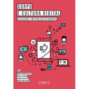 882788_ampliada.jpg 882788_ampliada.jpg