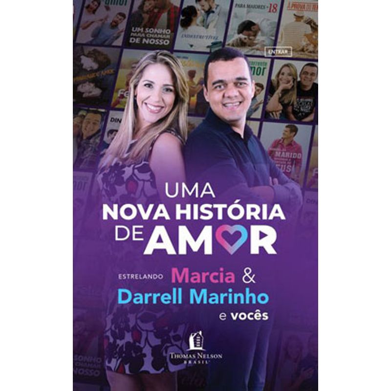 882848_ampliada.jpg