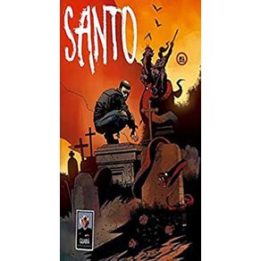 882933_ampliada.jpg 882933_ampliada.jpg