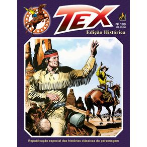 883039_ampliada.jpg 883039_ampliada.jpg