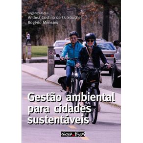 883071_ampliada.jpg 883071_ampliada.jpg