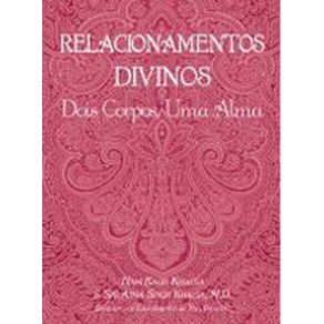 883078_ampliada.jpg 883078_ampliada.jpg