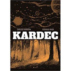 883085_ampliada.jpg 883085_ampliada.jpg