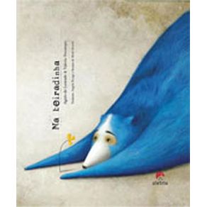 883086_ampliada.jpg 883086_ampliada.jpg