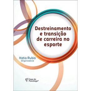 883136_ampliada.jpg 883136_ampliada.jpg