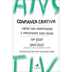 883142_ampliada.jpg 883142_ampliada.jpg