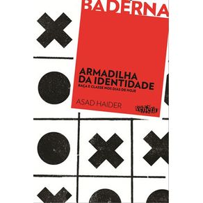 883151_ampliada.jpg 883151_ampliada.jpg