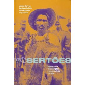 883153_ampliada.jpg 883153_ampliada.jpg