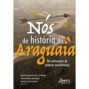 883159_ampliada.jpg 883159_ampliada.jpg