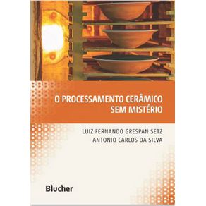 883175_ampliada.jpg 883175_ampliada.jpg