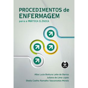 883221_ampliada.jpg 883221_ampliada.jpg