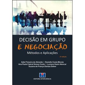 883281_ampliada.jpg 883281_ampliada.jpg