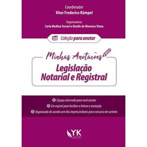 883288_ampliada.jpg 883288_ampliada.jpg