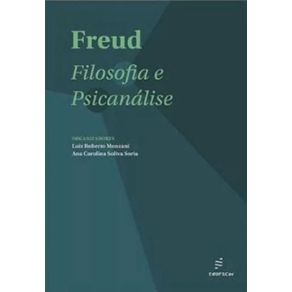 883290_ampliada.jpg 883290_ampliada.jpg