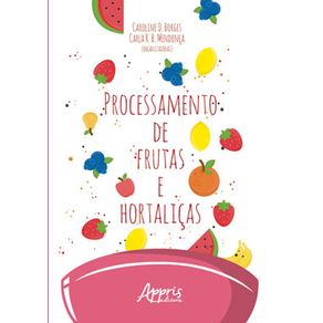 883367_ampliada.jpg 883367_ampliada.jpg