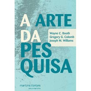 883372_ampliada.jpg 883372_ampliada.jpg