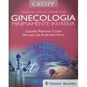 883471_ampliada.jpg 883471_ampliada.jpg