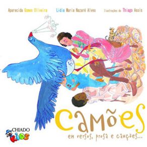 883503_ampliada.jpg 883503_ampliada.jpg