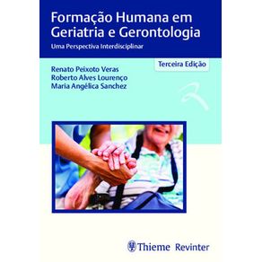 883531_ampliada.jpg 883531_ampliada.jpg