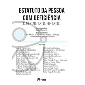 883655_ampliada.jpg 883655_ampliada.jpg