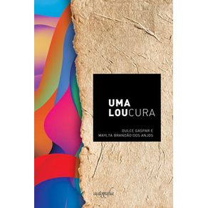 883683_ampliada.jpg 883683_ampliada.jpg