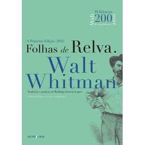 883685_ampliada.jpg 883685_ampliada.jpg