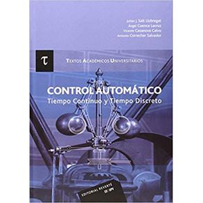 883696_ampliada.jpg 883696_ampliada.jpg