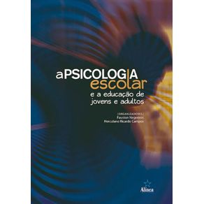 883705_ampliada.jpg 883705_ampliada.jpg