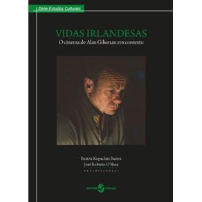 883724_ampliada.jpg 883724_ampliada.jpg