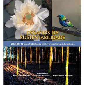 883725_ampliada.jpg 883725_ampliada.jpg