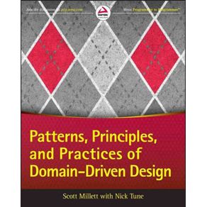 883743_ampliada.jpg 883743_ampliada.jpg