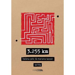 883765_ampliada.jpg 883765_ampliada.jpg