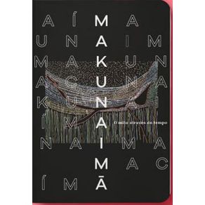 883805_ampliada.jpg 883805_ampliada.jpg