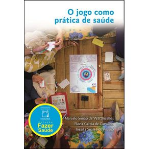 883820_ampliada.jpg 883820_ampliada.jpg