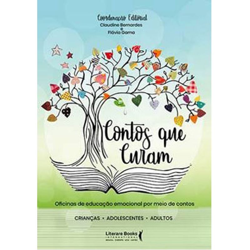 PSICOLOGIA INFANTIL - Curadoria especial em livros, clubes de leitura,  lançamentos e eventos, livros raros, novos e usados, bons preços.