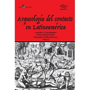 883896_ampliada.jpg 883896_ampliada.jpg