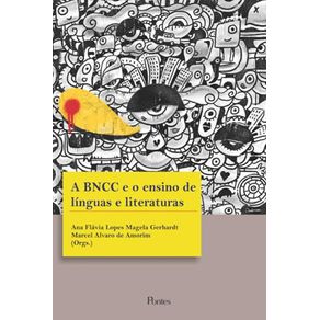 883912_ampliada.jpg 883912_ampliada.jpg