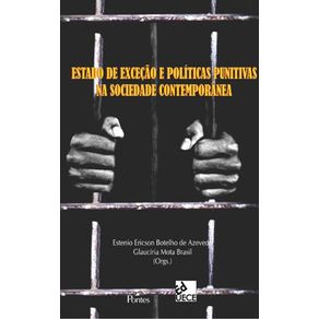 883913_ampliada.jpg 883913_ampliada.jpg