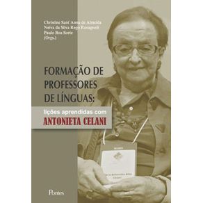 883914_ampliada.jpg 883914_ampliada.jpg