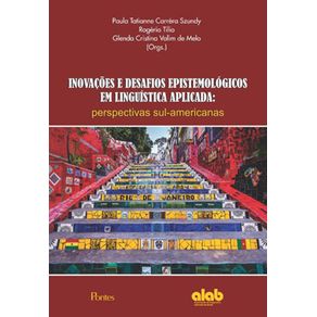 883915_ampliada.jpg 883915_ampliada.jpg