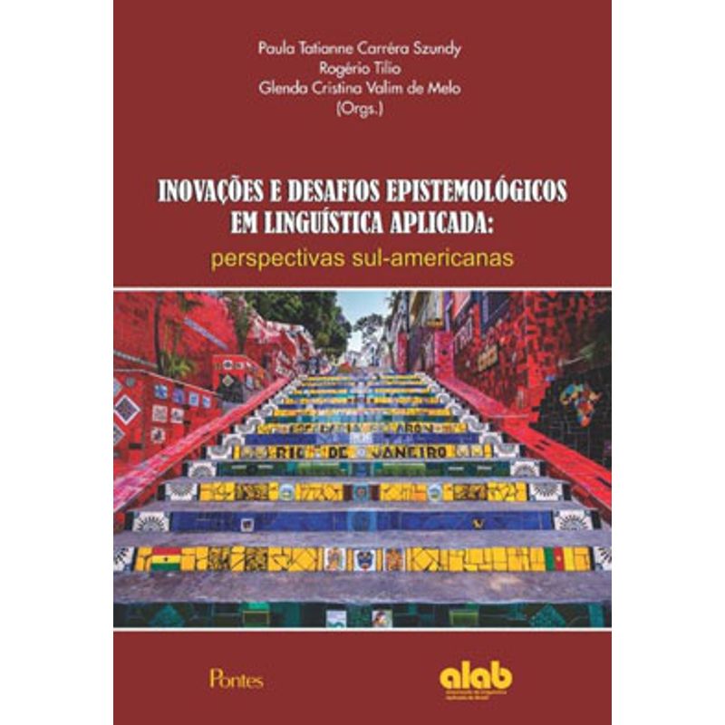 883915_ampliada.jpg