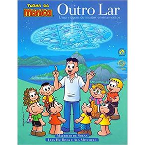 883917_ampliada.jpg 883917_ampliada.jpg