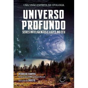 883927_ampliada.jpg
